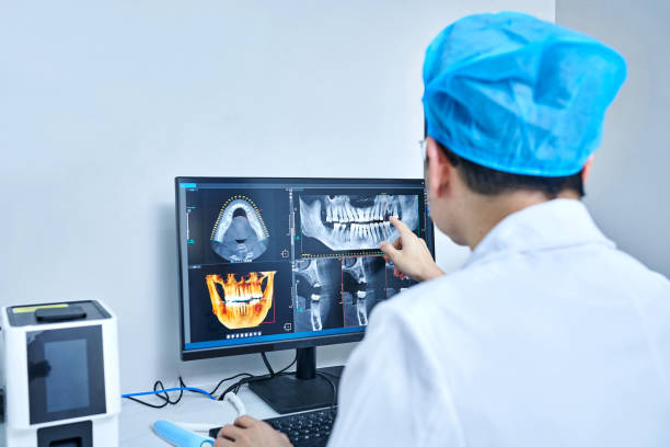 Best Emergency Gum Treatment in Northfield, IL