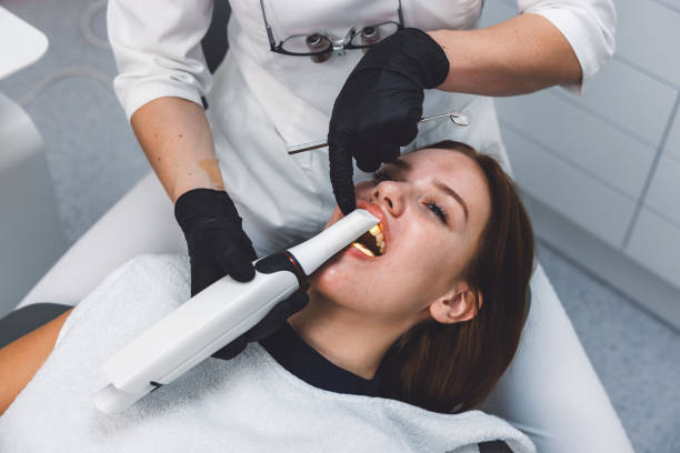 Best Weekend Emergency Dentist in Northfield, IL