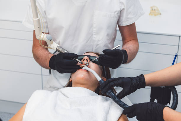 Best Emergency Wisdom Teeth Removal in Northfield, IL